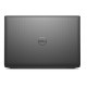 Dell Latitude 3450 AG FHD i5-1335U/8GB/512GB/Intel Integrated /Win11 Pro/ENG Backlit Kbd/FP/3Y ProSupport NBD OnSite garantija | Dell