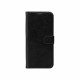 Fixed Opus | Book Case | Xiaomi | 14T Pro | Leather | Black