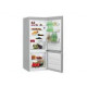 Ledusskapis Indesit LI6 S2E S