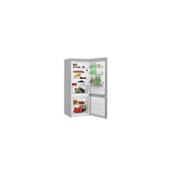 Ledusskapis Indesit LI6 S2E S