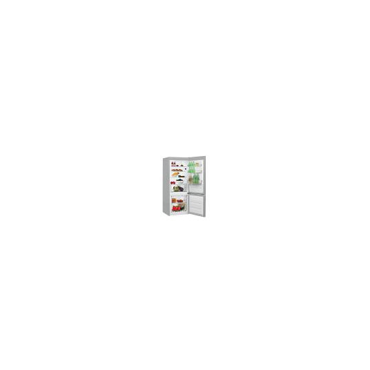Ledusskapis Indesit LI6 S2E S