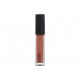 Lip Gloss MAC Lipglass, 3,1ml