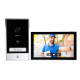 EZVIZ HP7 2K Smart Home Video Doorphone