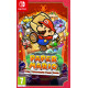 Datorspēle Paper Mario: The Thousand-Year Door Nintendo Switch