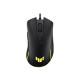 Pele Asus TUF Gaming M3 Gen II Optical Gaming Mouse Black