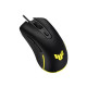 Pele Asus TUF Gaming M3 Gen II Optical Gaming Mouse Black