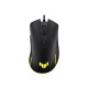 Pele Asus TUF Gaming M3 Gen II Optical Gaming Mouse Black