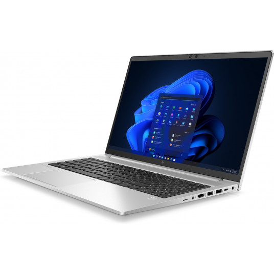 HP EliteBook 650 G9 i7-1255U 15,6" FHD AG 32GB SSD1TB IrisXe W11Pro (REPACK) 2Y