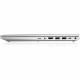 HP EliteBook 650 G9 i7-1255U 15,6" FHD AG 32GB SSD1TB IrisXe W11Pro (REPACK) 2Y