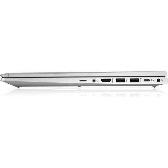 HP EliteBook 650 G9 i7-1255U 15,6" FHD AG 32GB SSD1TB IrisXe W11Pro (REPACK) 2Y