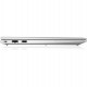 HP EliteBook 650 G9 i7-1255U 15,6" FHD AG 32GB SSD1TB IrisXe W11Pro (REPACK) 2Y