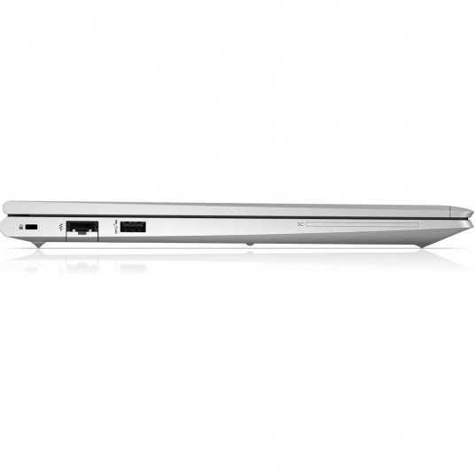 HP EliteBook 650 G9 i7-1255U 15,6" FHD AG 32GB SSD1TB IrisXe W11Pro (REPACK) 2Y