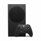 Microsoft Xbox Series S - 1TB Wi-Fi melns