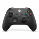 Microsoft Xbox Series S - 1TB Wi-Fi melns