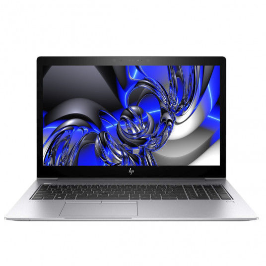 HP 850 G5 15.6 1920x1080 i7-8650U 16GB 256SSD M.2 NVME WIN11Pro RENEW