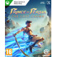 Datorspēle Prince of Persia: The Lost Crown Xbox