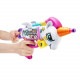 XSHOT Blastercorn rotaļu šautene, 36729