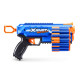 XSHOT Manic Insanity rotaļu lielgabals, 36603