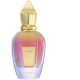 Xerjoff Newcleus Eau De Parfum Alcohol-Free 50 ml (unisex)