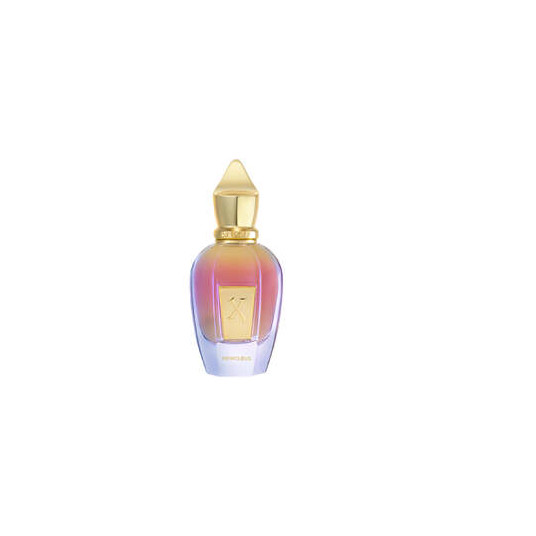 Xerjoff Newcleus Eau De Parfum Alcohol-Free 50 ml (unisex)