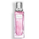 Dior Miss Dior Blooming Bouquet 20 Ml Eau De Toilette Roller pearl Womens Perfume