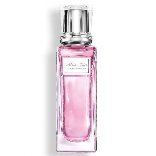 Dior Miss Dior Blooming Bouquet   20 Ml   Eau De Toilette Roller pearl   Womens Perfume