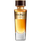 Salvatore Ferragamo La Corte EDP, 100ml
