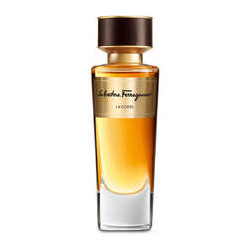 Salvatore Ferragamo La Corte EDP, 100ml