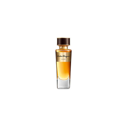 Salvatore Ferragamo La Corte EDP, 100ml
