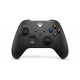 Microsoft Xbox Wireless Controller Juoda „Bluetooth“ Žaidimų pultelis Analoginis / skaitmeninis Android, PC, Xbox One, Xbox One S, Xbox One X, Xbox Series S, Xbox Series X, iOS