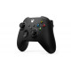 Microsoft Xbox Wireless Controller Juoda „Bluetooth“ Žaidimų pultelis Analoginis / skaitmeninis Android, PC, Xbox One, Xbox One S, Xbox One X, Xbox Series S, Xbox Series X, iOS