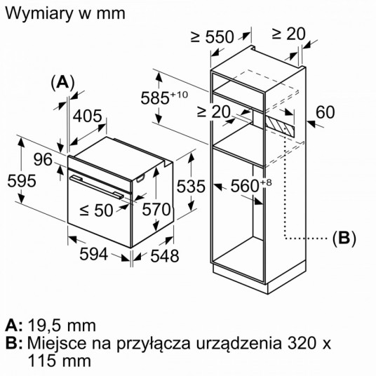 Cepeškrāsns HQG572EB3