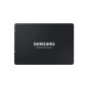Samsung PM9A3 2,5 collu 960 GB PCI Express 4.0 V-NAND TLC NVMe