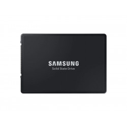 Samsung PM9A3 2,5 collu 960 GB PCI Express 4.0 V-NAND TLC NVMe