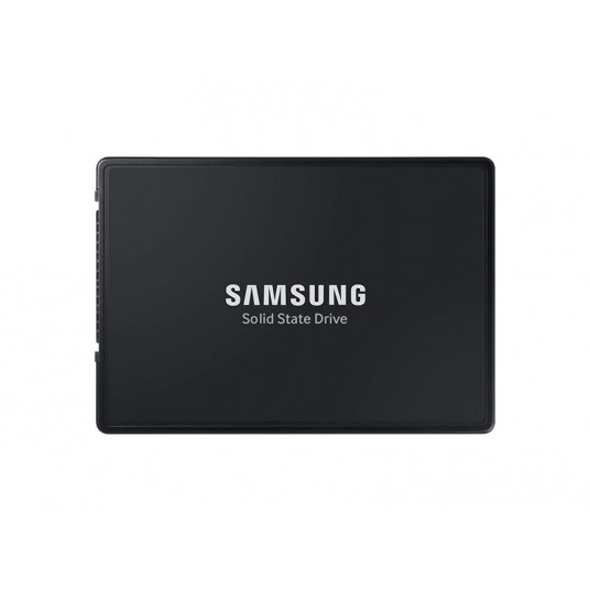 Samsung PM9A3 2,5 collu 960 GB PCI Express 4.0 V-NAND TLC NVMe