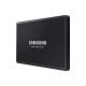 Samsung PM9A3 2,5 collu 960 GB PCI Express 4.0 V-NAND TLC NVMe