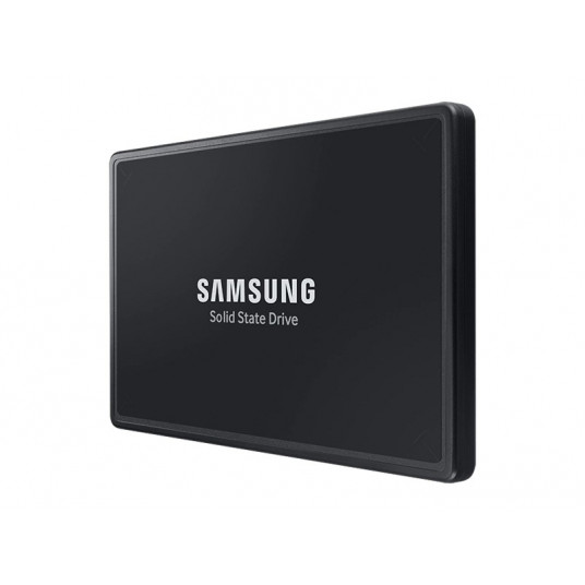 Samsung PM9A3 2,5 collu 960 GB PCI Express 4.0 V-NAND TLC NVMe