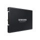 Samsung PM9A3 2,5 collu 960 GB PCI Express 4.0 V-NAND TLC NVMe