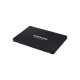 Samsung PM9A3 2,5 collu 960 GB PCI Express 4.0 V-NAND TLC NVMe