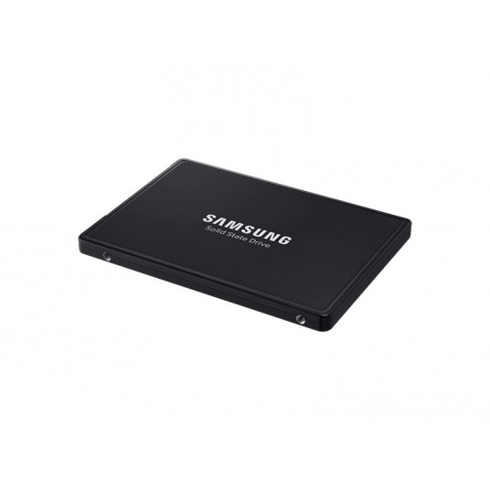 Samsung PM9A3 2,5 collu 960 GB PCI Express 4.0 V-NAND TLC NVMe