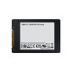 Samsung PM9A3 2,5 collu 960 GB PCI Express 4.0 V-NAND TLC NVMe
