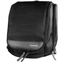 Garmin Mīksts pārnēsāšanas futrālis echo eholotēm