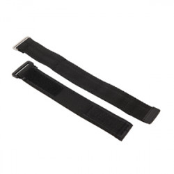 Garmin GDR 20 Pagarinātājs, 3m