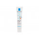 Day Cream La Roche-Posay Effaclar Duo+ M Unifiant, 40ml