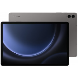  Planšetdators Samsung Galaxy Tab S9 FE+ Wifi 8GB/128GB Mint