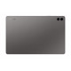  Planšetdators Samsung Galaxy Tab S9 FE+ Wifi 8GB/128GB Mint