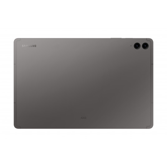  Planšetdators Samsung Galaxy Tab S9 FE+ Wifi 8GB/128GB Mint