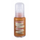 Shimmer My Body Skin Perfecting Oil ZkrA A lujAcA tA lovA12 olej