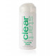Dermalogica - Clear Start Breakout Clearing (putojoša mazgāšana) - 177 ml