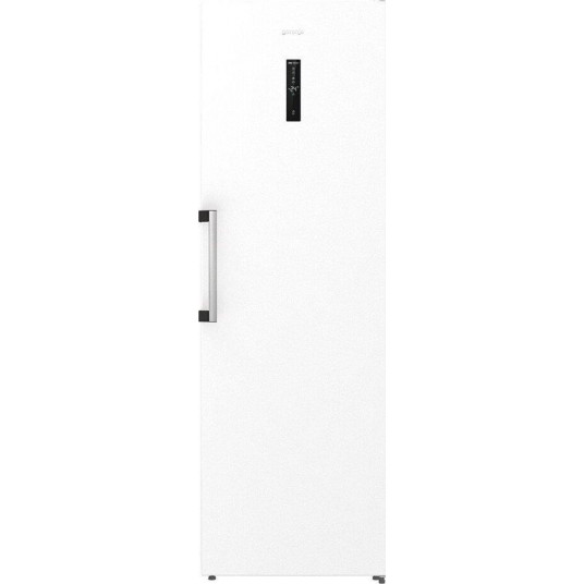 Saldētava Gorenje FN619EAW6